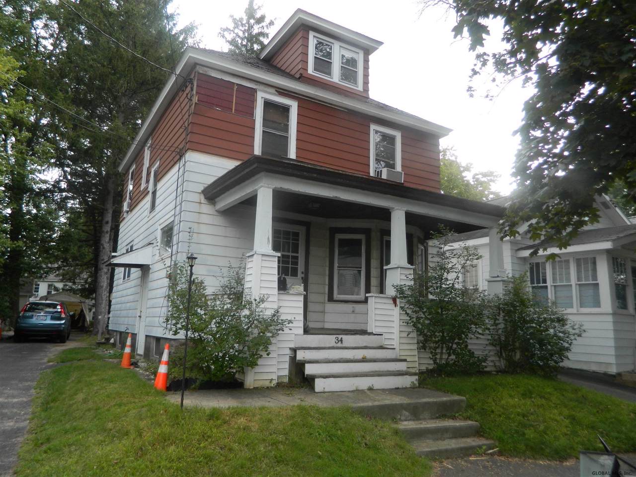 34 Wallace St - Photo 1