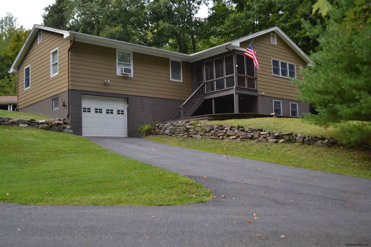 811 Saratoga Rd - Photo 1
