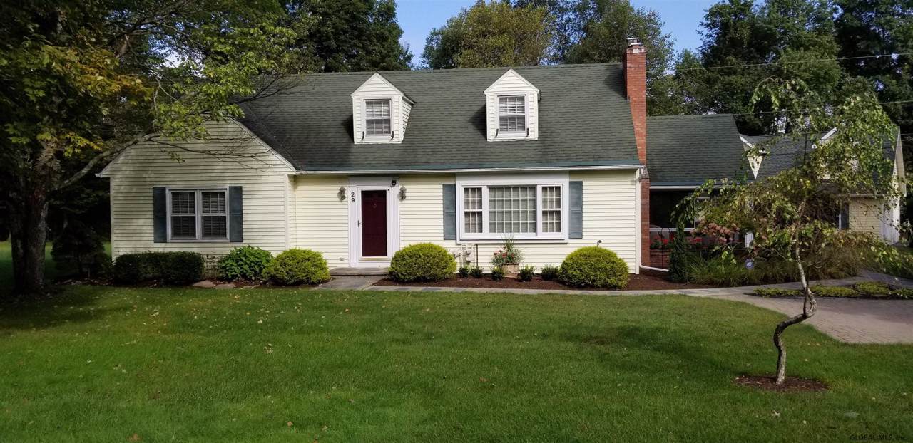29 Fairfield Rd - Photo 1