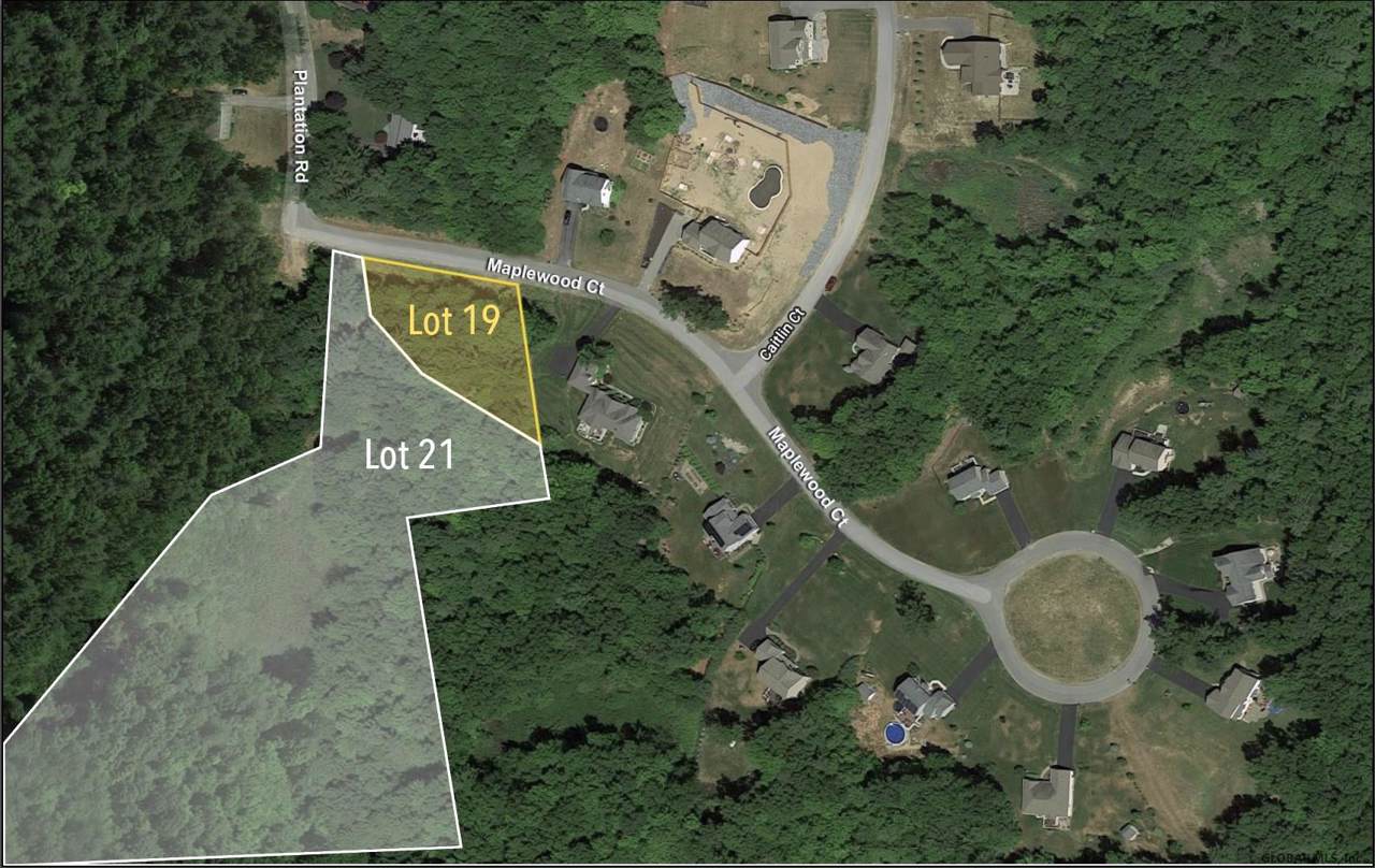 19 Maplewood Ct - Photo 1
