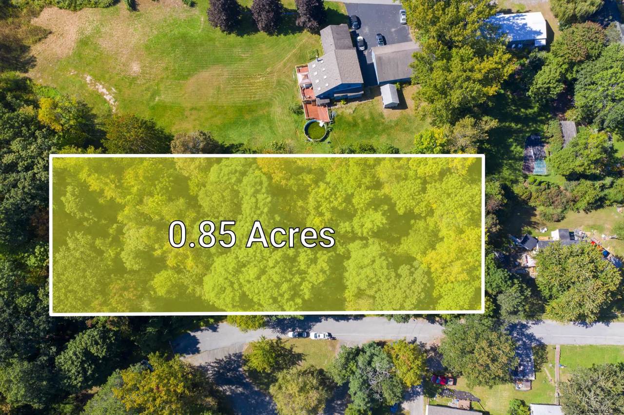 00 Schuyler Heights Dr - Photo 1