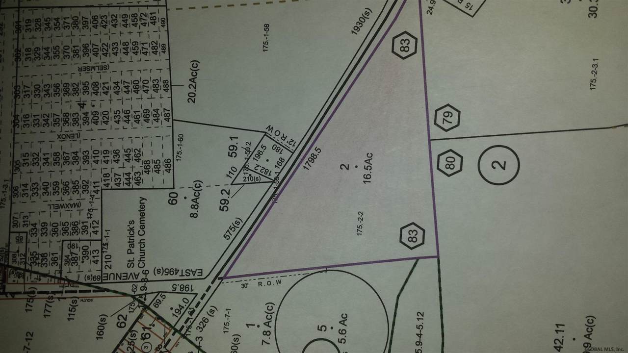 2128 State Highway 67 - Photo 1