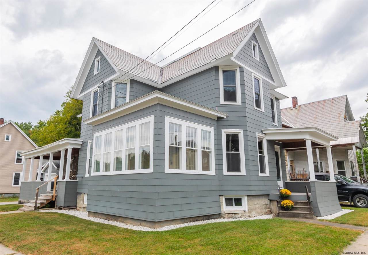 7 John St - Photo 1