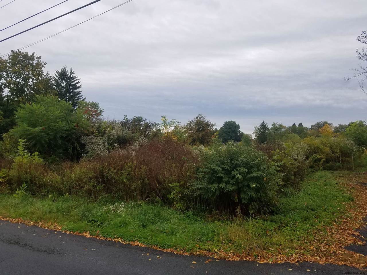 12 Monroe Av - Photo 1