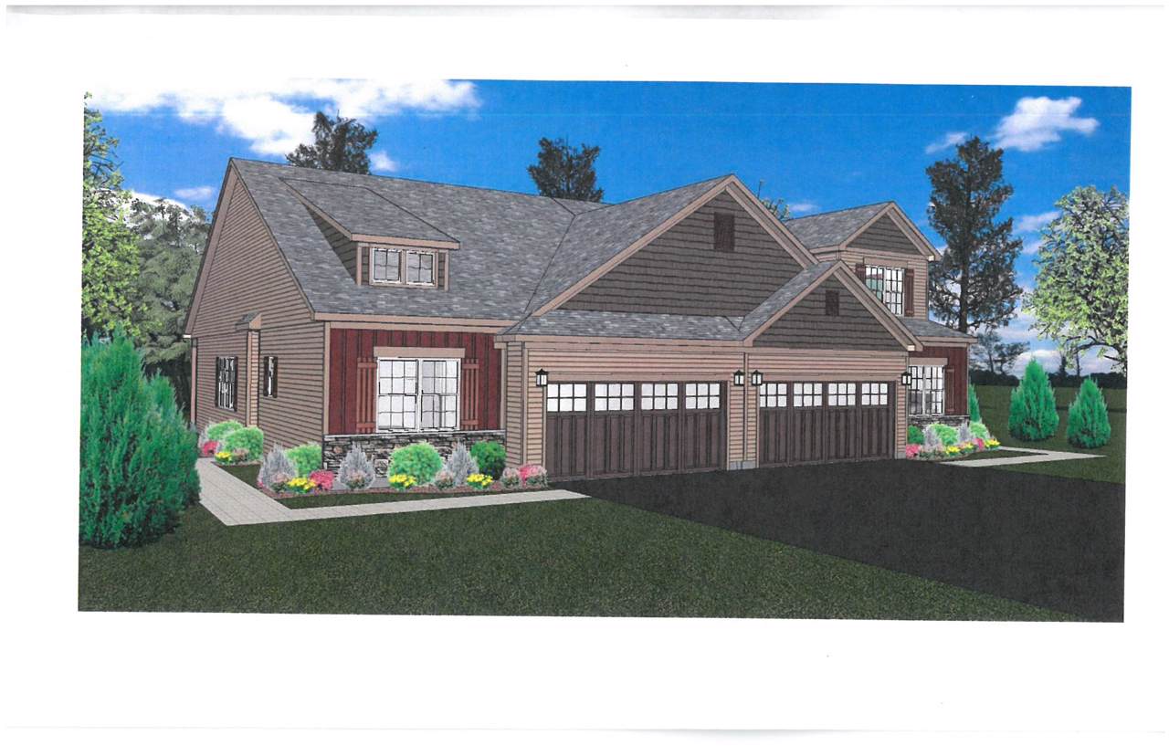 1501A Anthony St - Photo 1