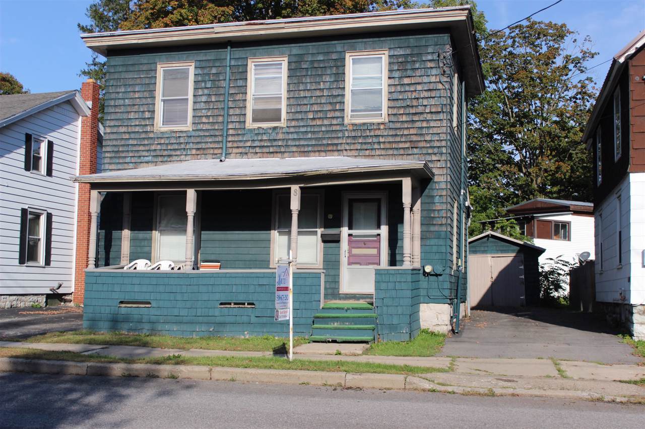8 Ann St - Photo 1