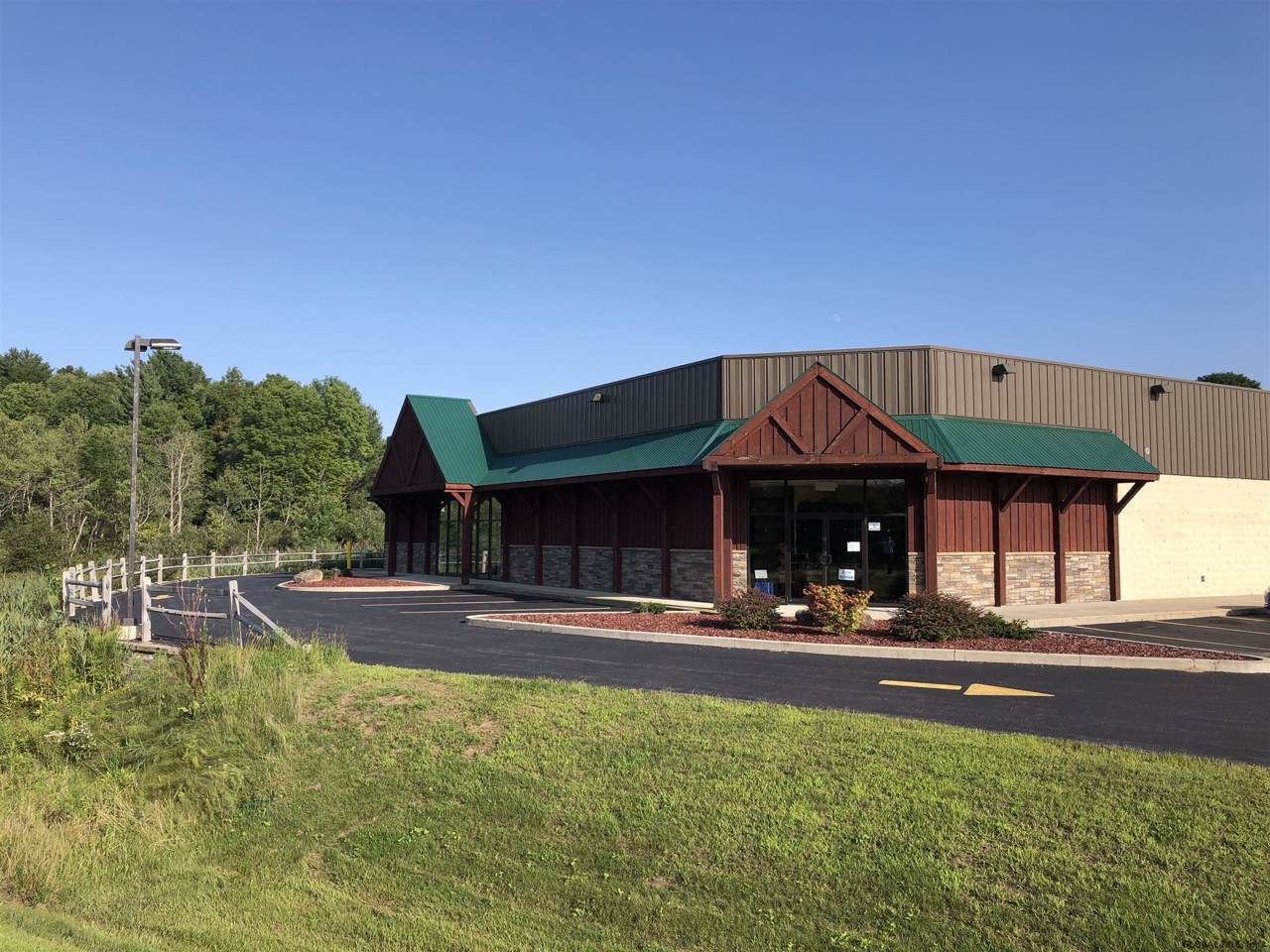 111 Bellen Rd - Photo 1