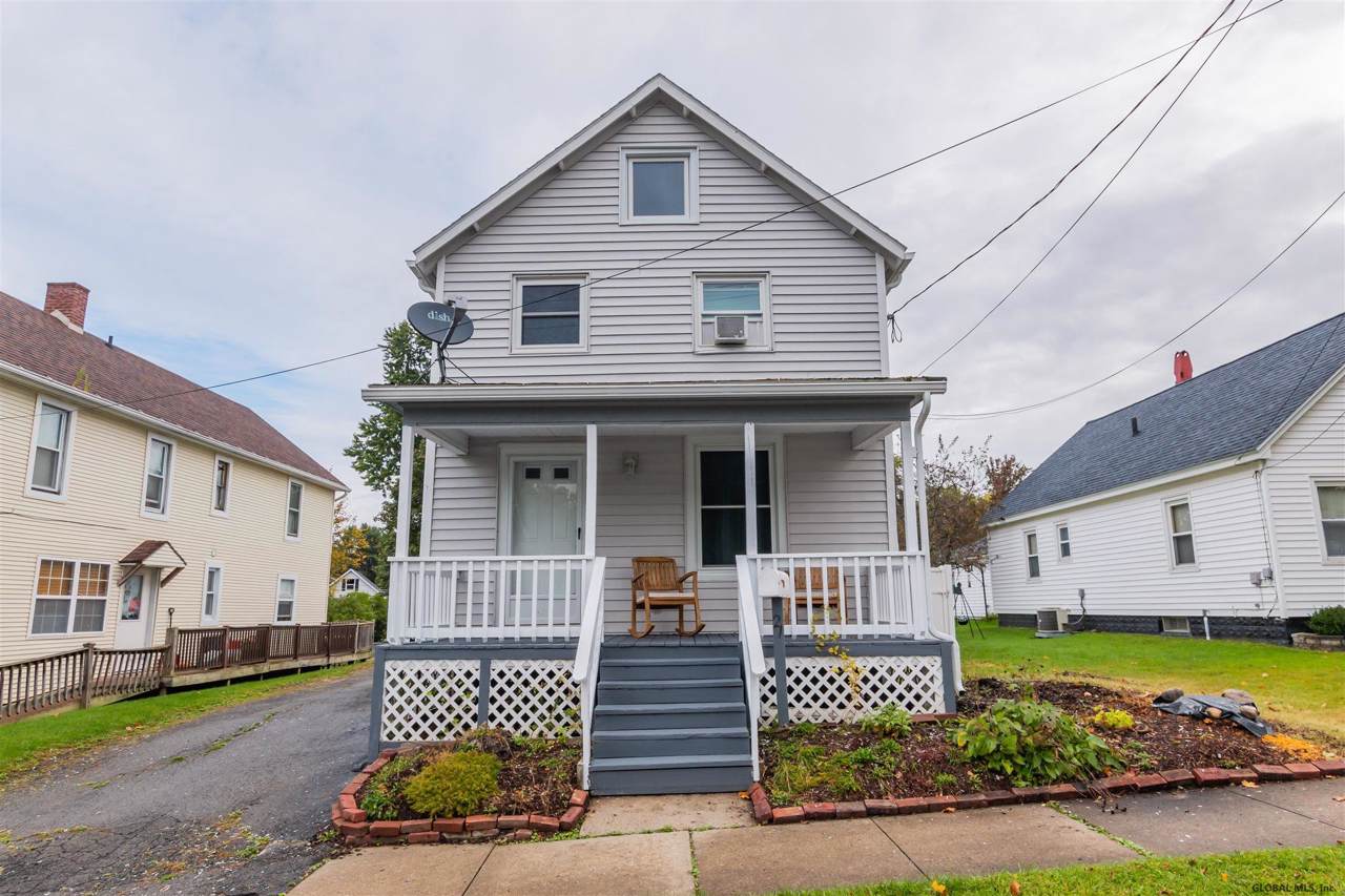 21 Decker St - Photo 1
