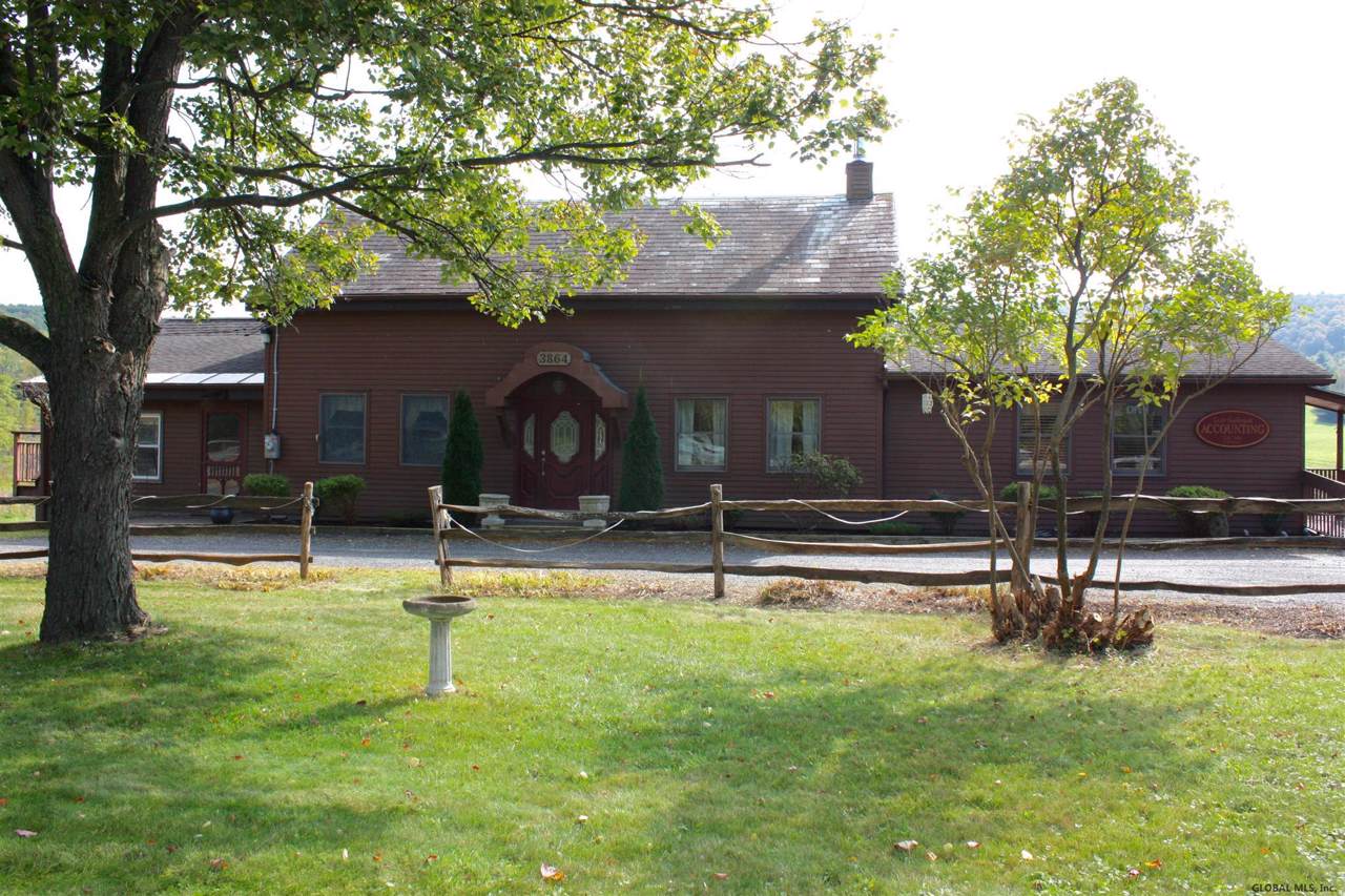 3864 State Route 7 - Photo 1