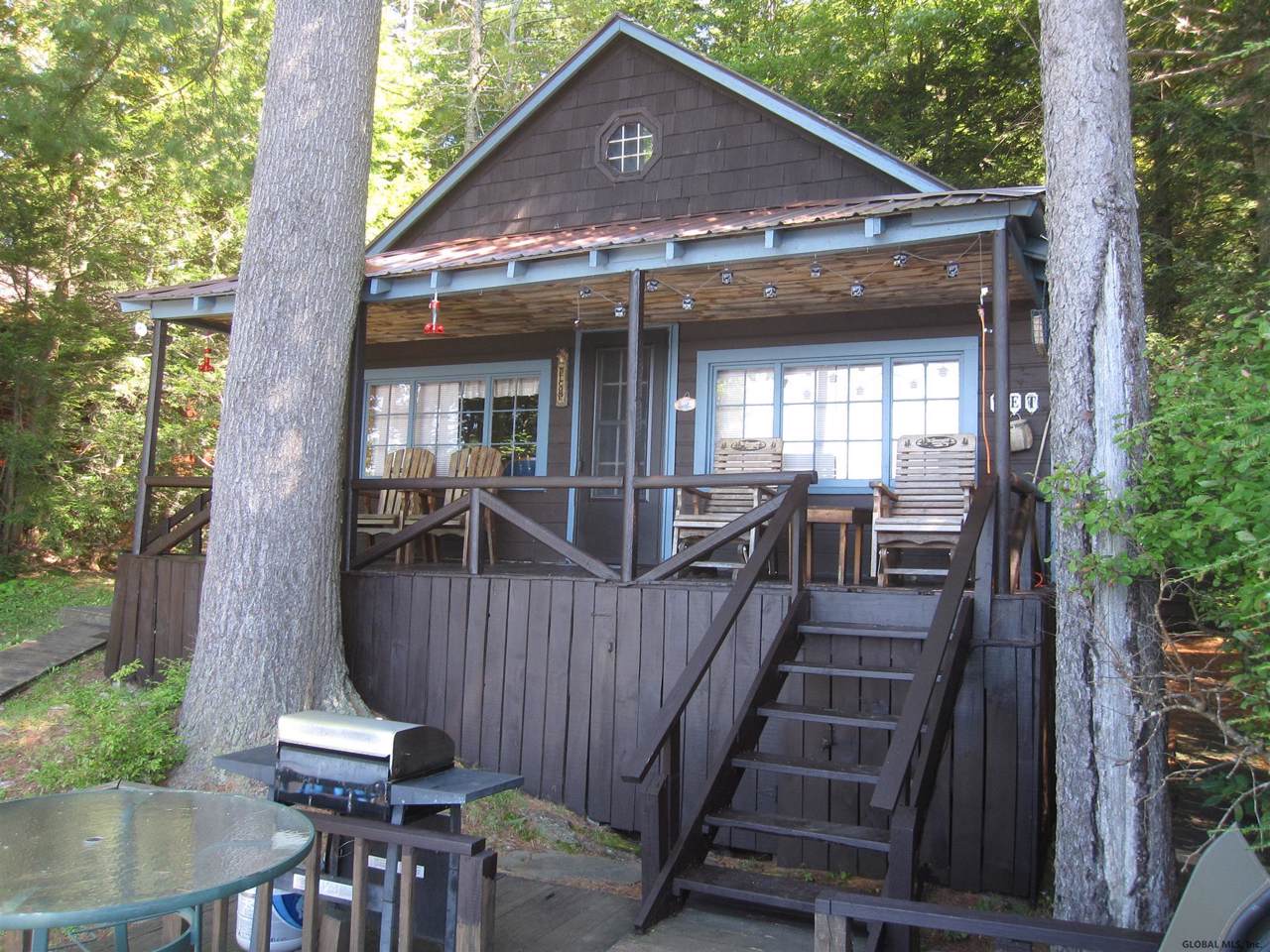 135 Shore Rd - Photo 1