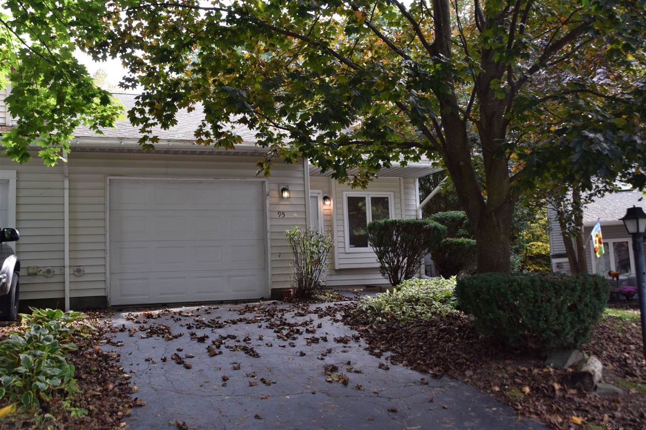 95 Tallow Wood Dr - Photo 1