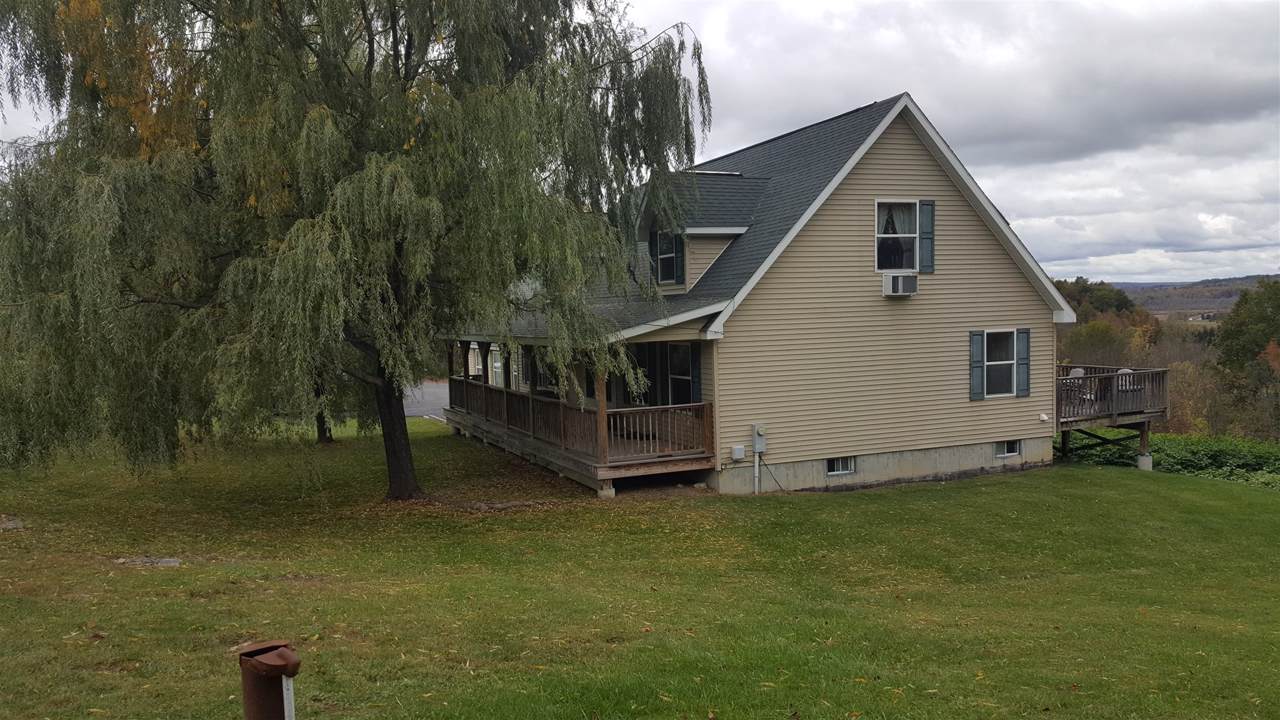 3646 State Route 145 - Photo 1