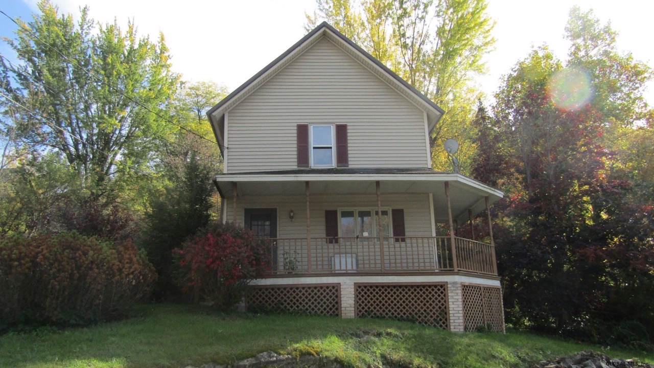 145 North Williams St - Photo 1