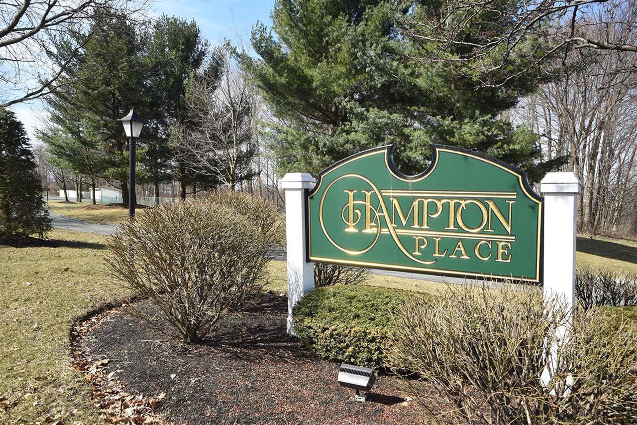 711 Hampton Place Blvd - Photo 1