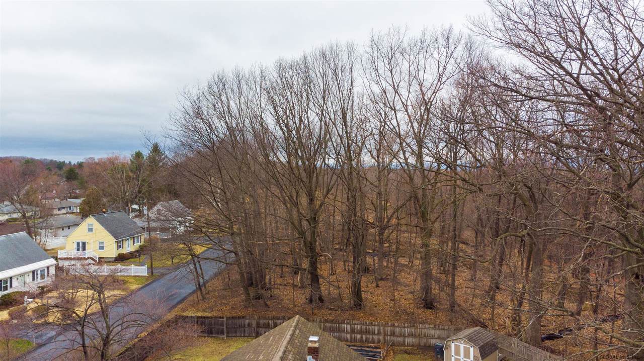 51 Vista Av - Photo 1