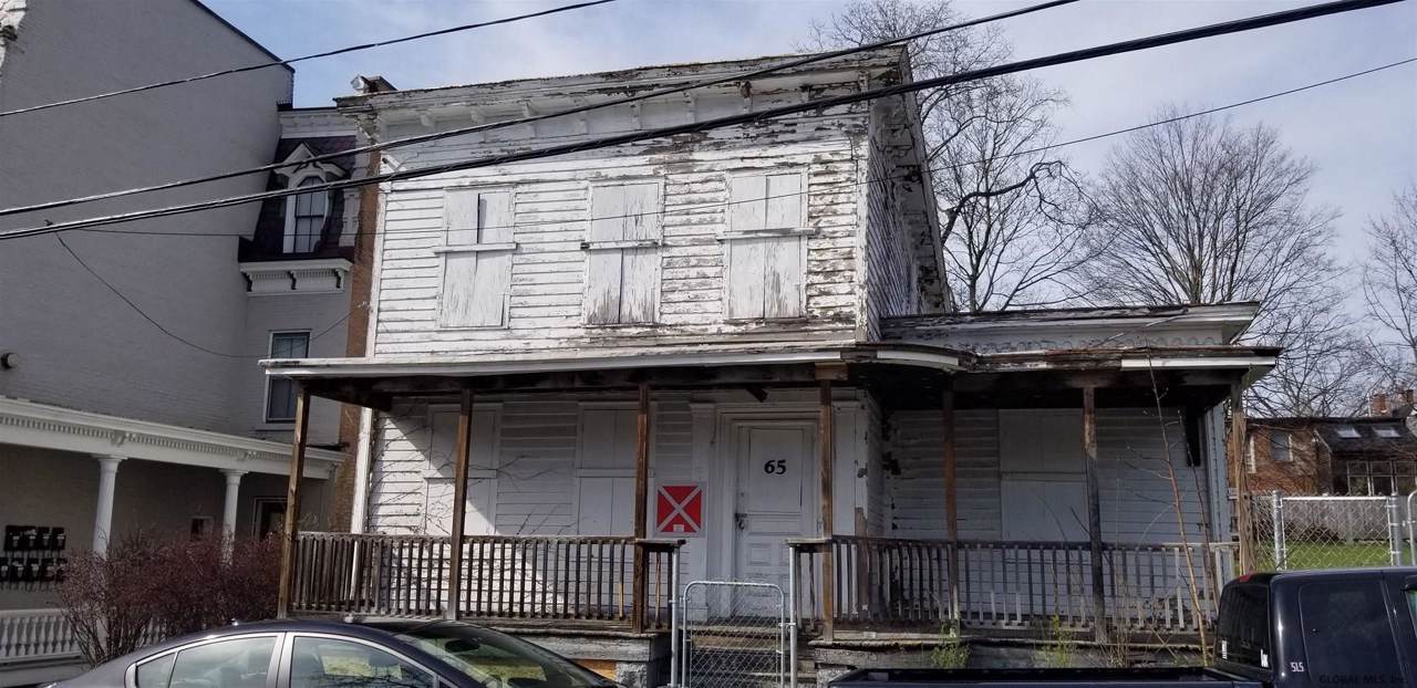 65 Phila St - Photo 1