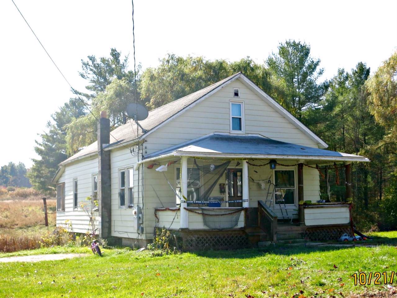 6 Seventh Av - Photo 1