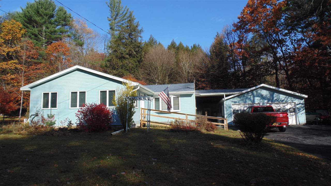 5642 Lake Rd - Photo 1