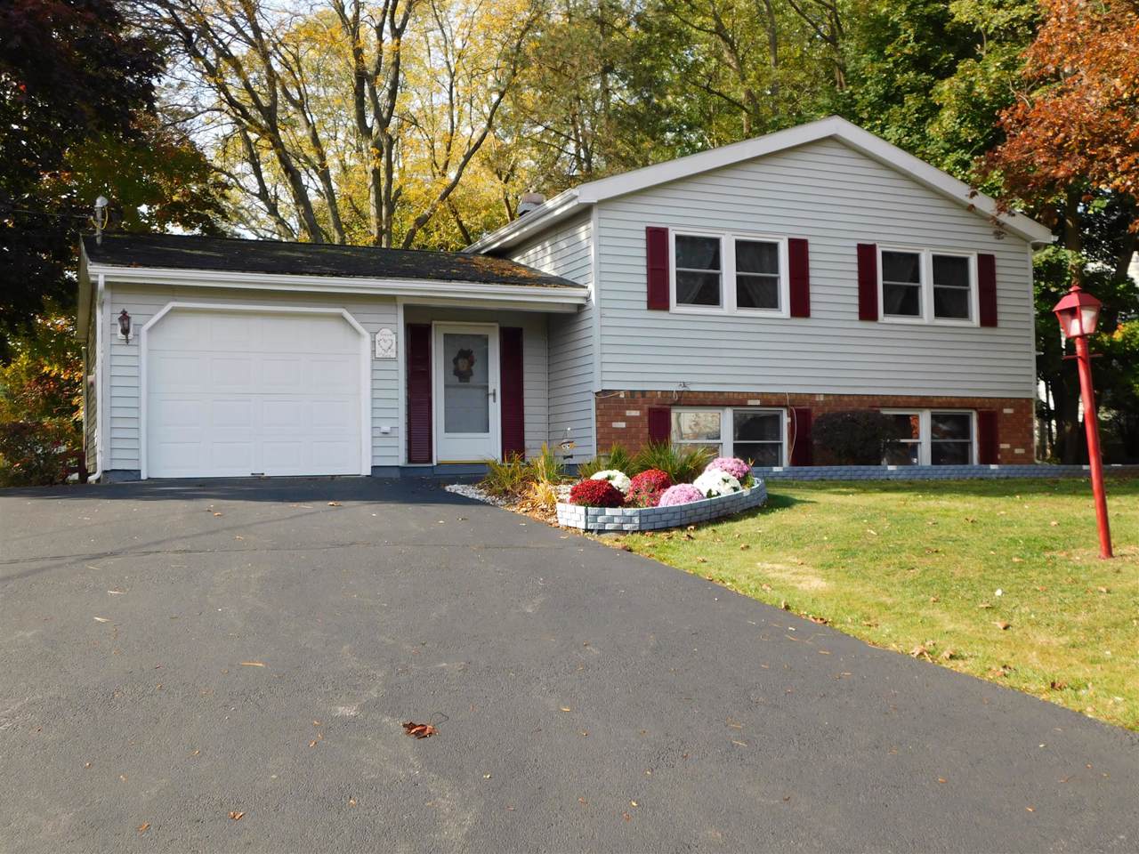 16 Michaelangelo St - Photo 1