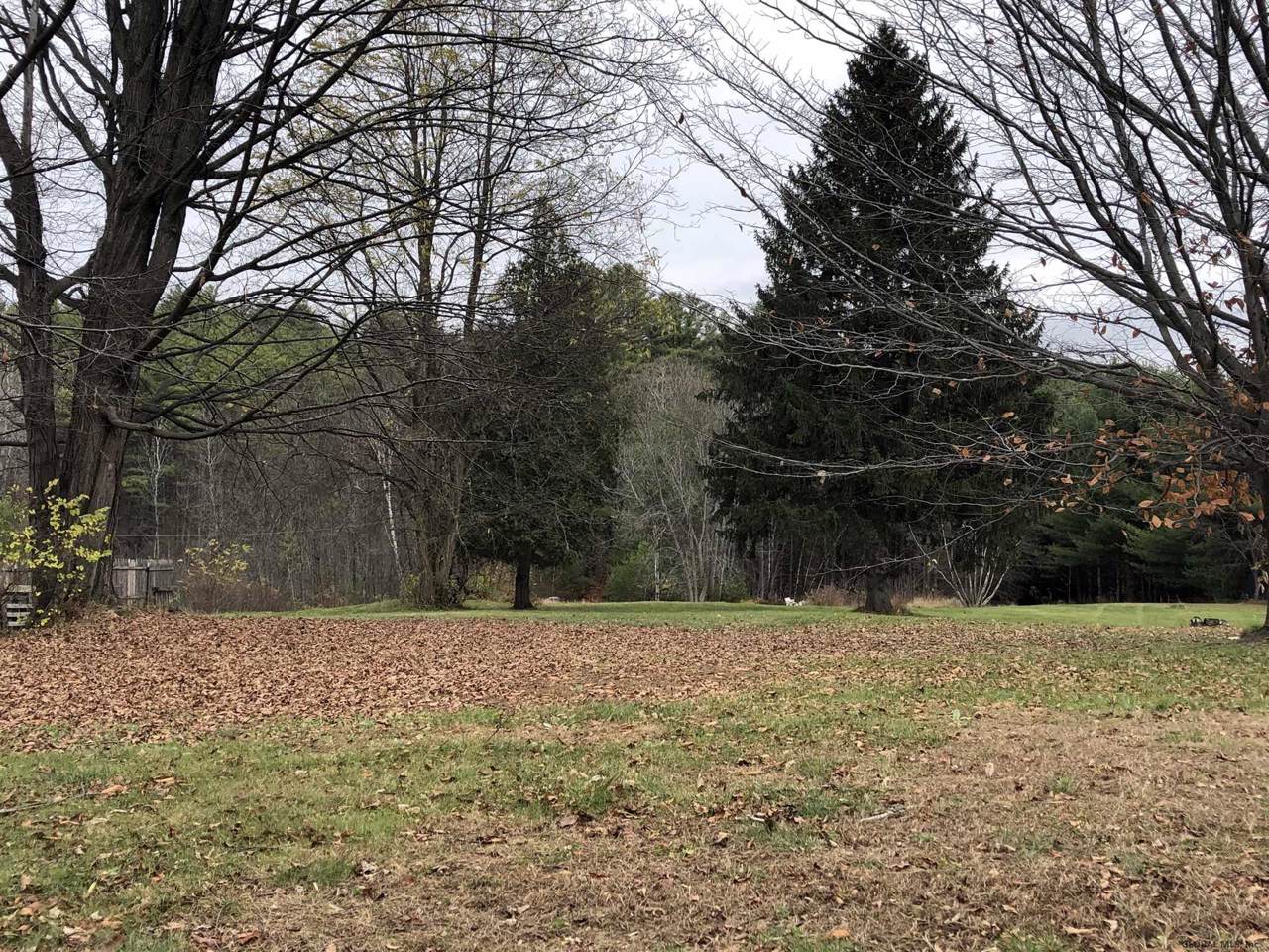 0 East River Dr - Photo 1