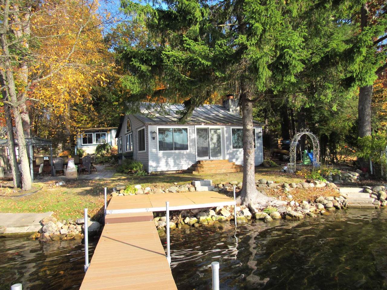94 Hall Rd - Photo 1