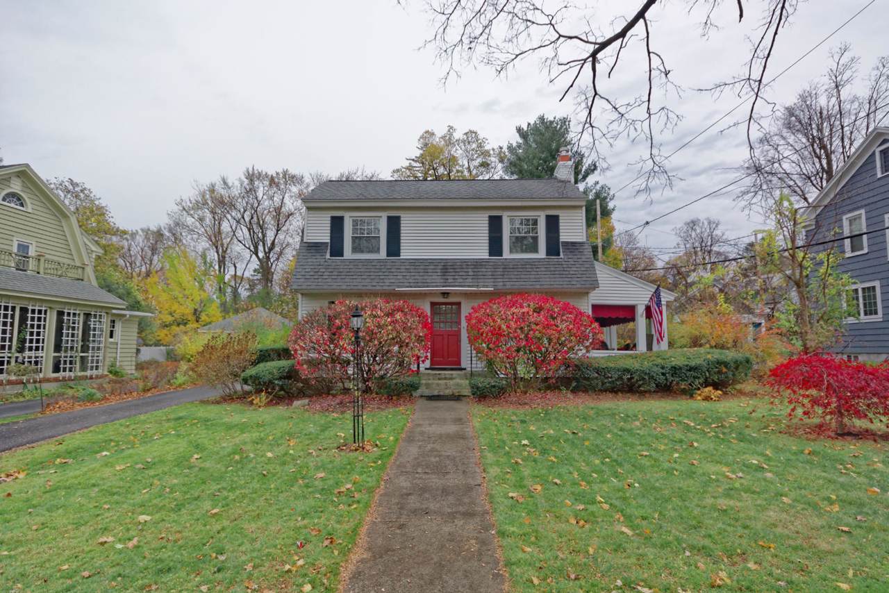 1071 Teviot Rd - Photo 1