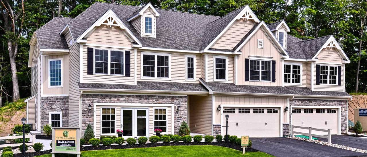 65 Ordelia Ln - Photo 1