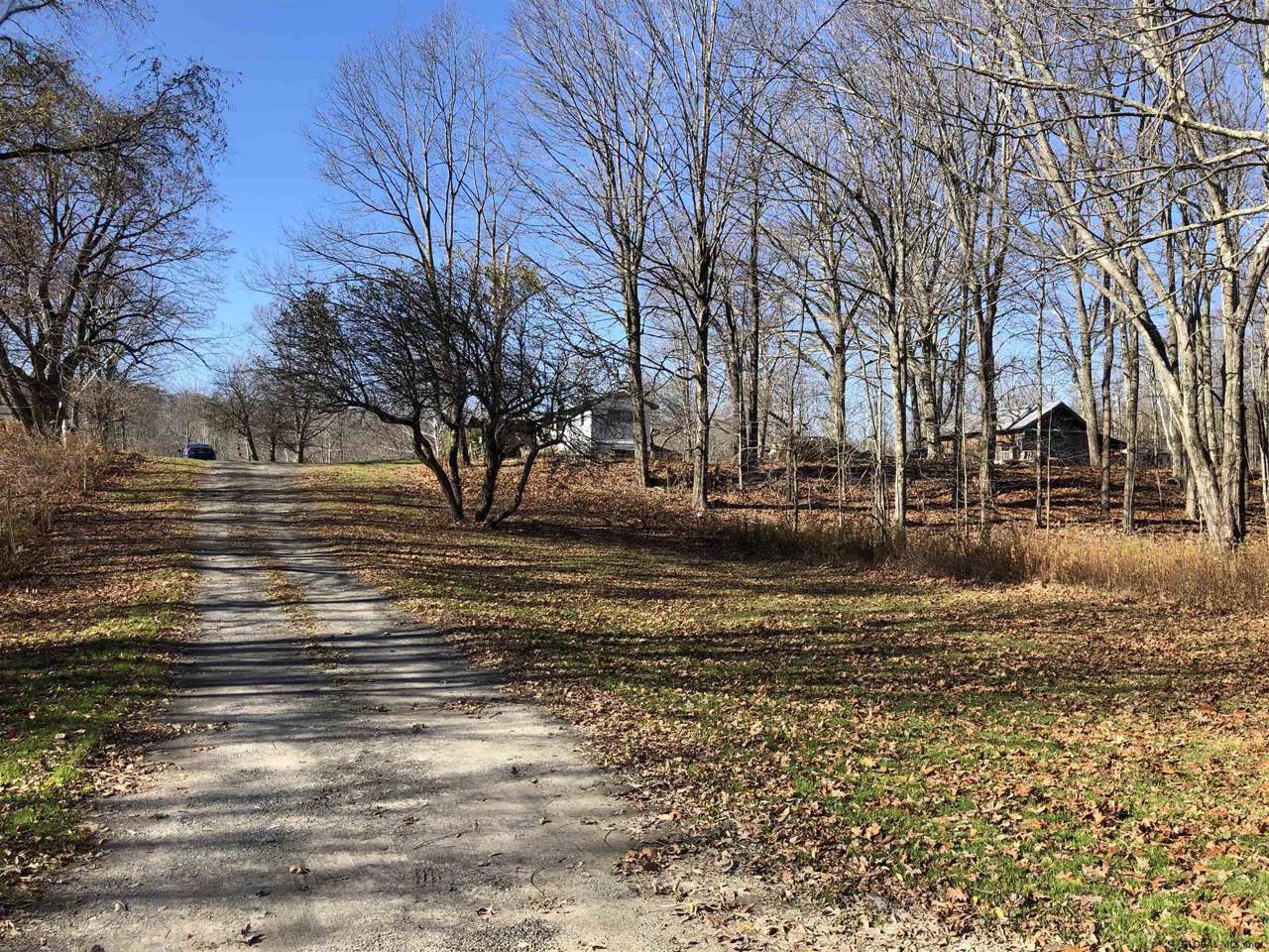 136 Kropp Rd - Photo 1