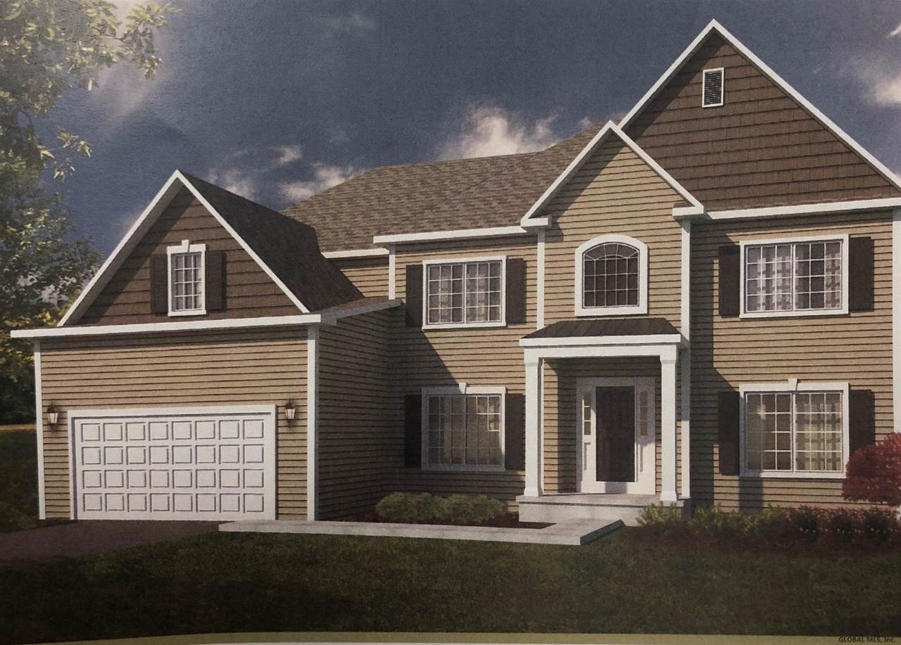 28 Stablegate Dr - Photo 1