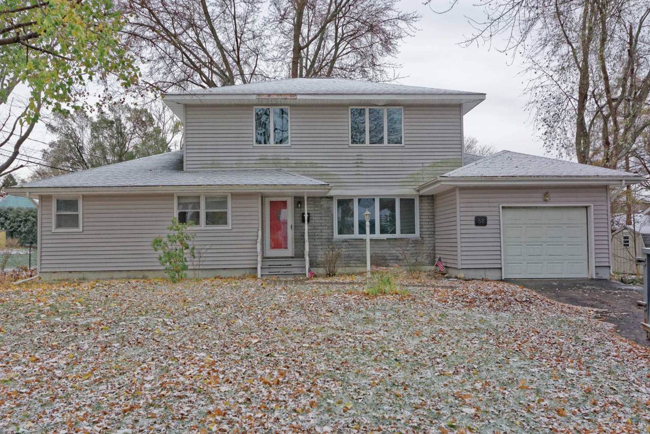 68 Orchard St - Photo 1