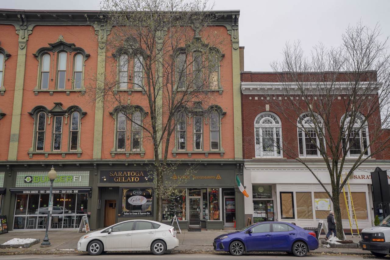 456 Broadway - Photo 1