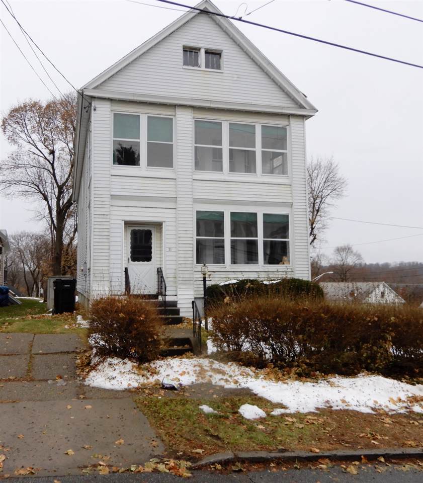 21 Parkview Ct - Photo 1