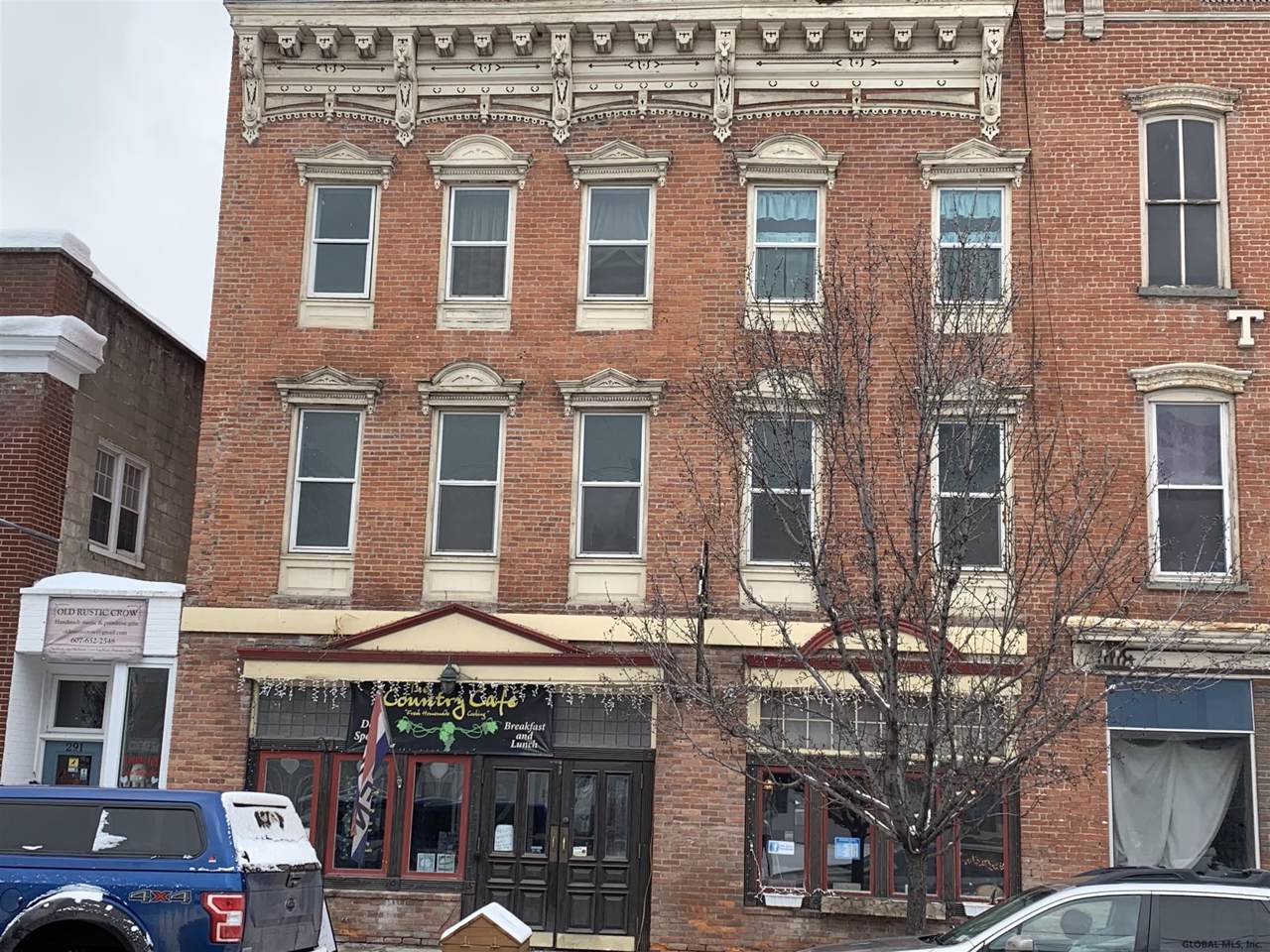 293 Main St - Photo 1