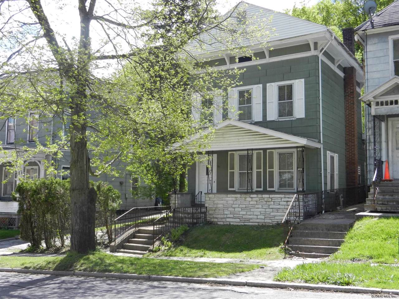 30 Furnace St - Photo 1