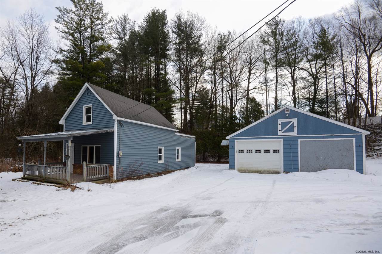 324 Washington St - Photo 1