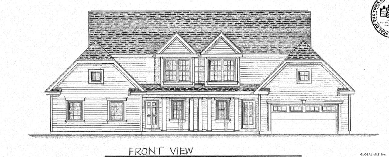 123 Eastline Rd - Photo 1
