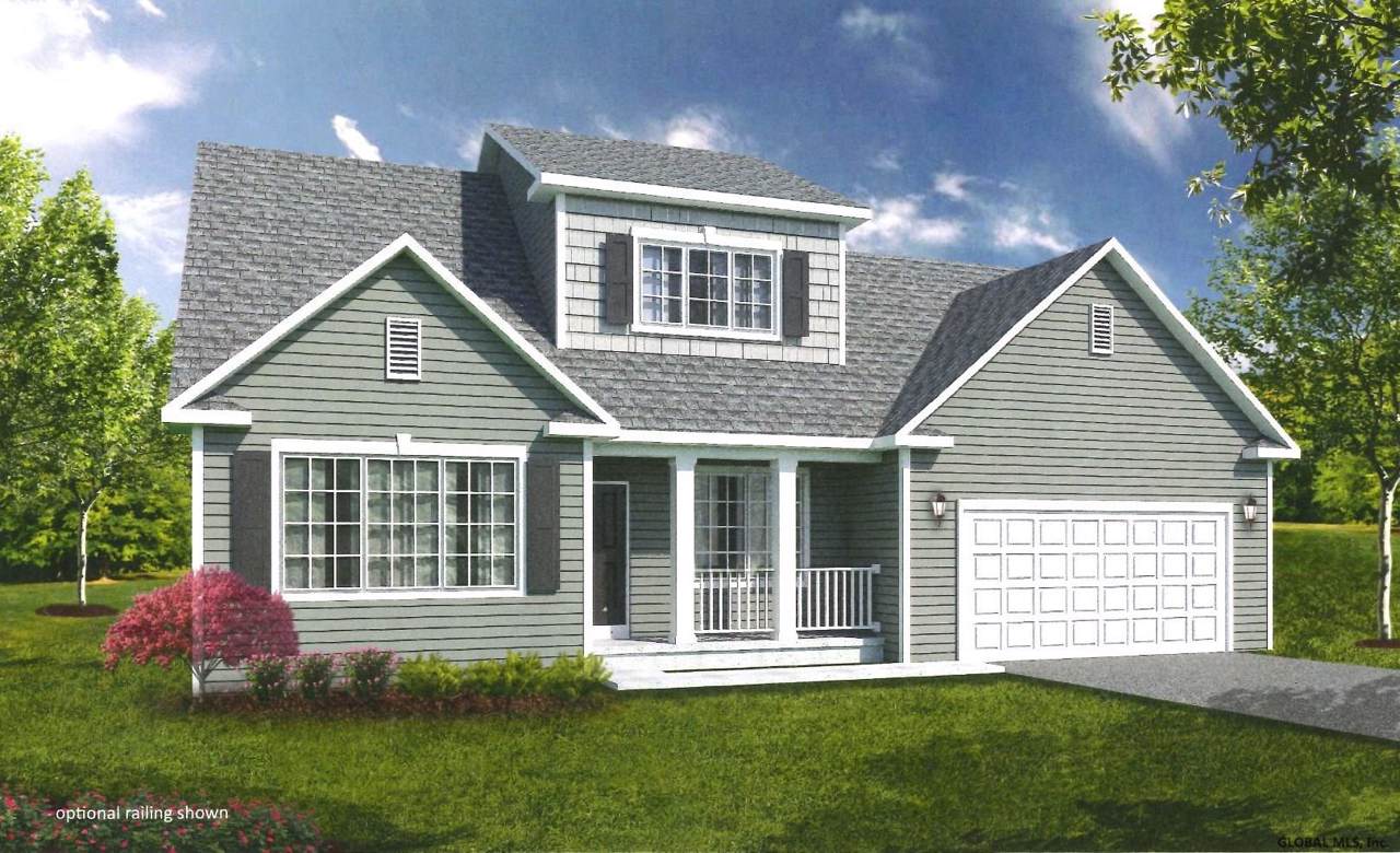 7 Stablegate Dr - Photo 1