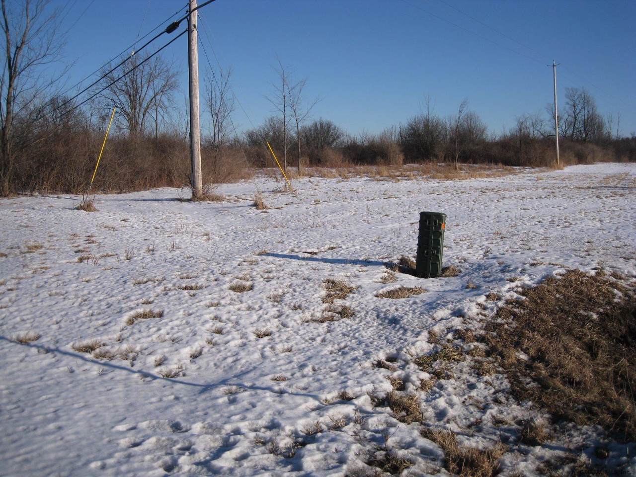 00 Schoharie Turnpike - Photo 1