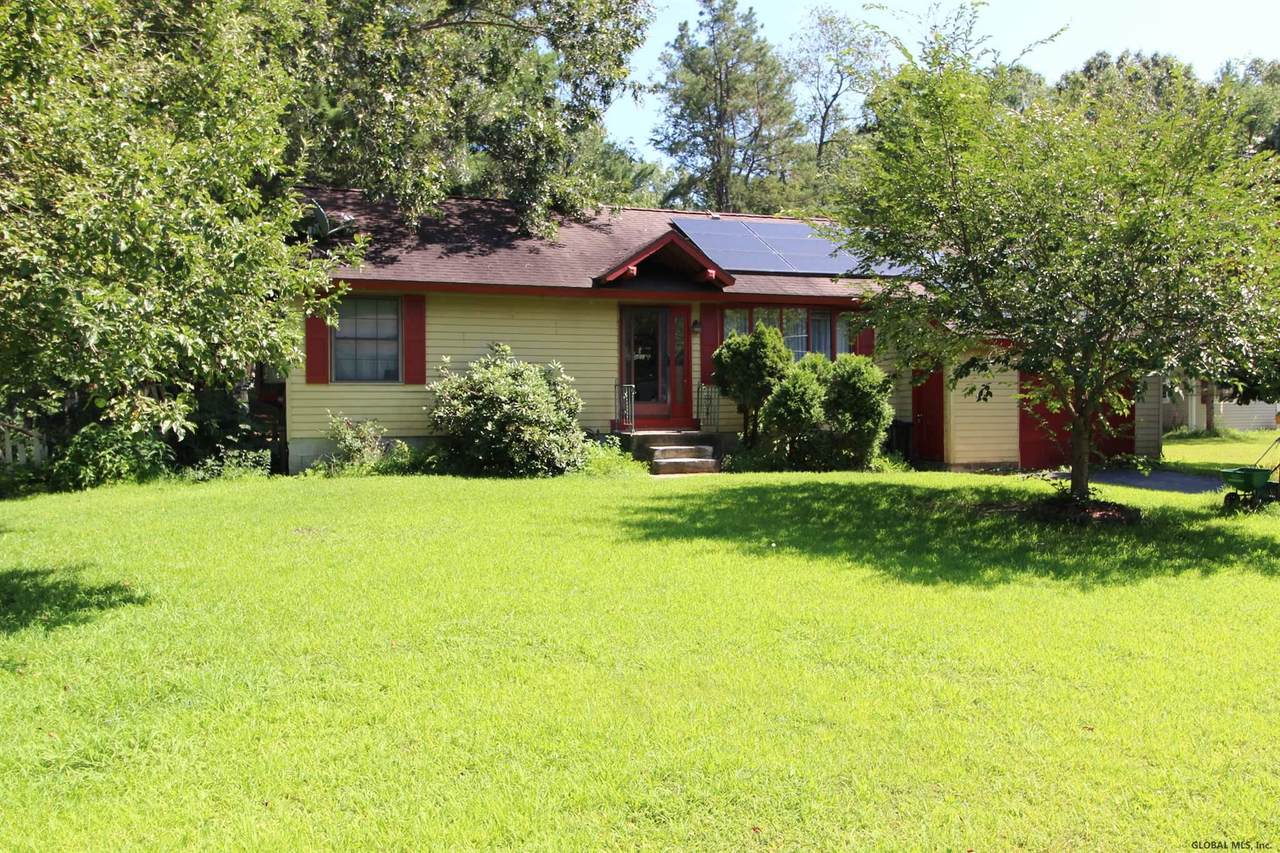29 Jones Rd - Photo 1