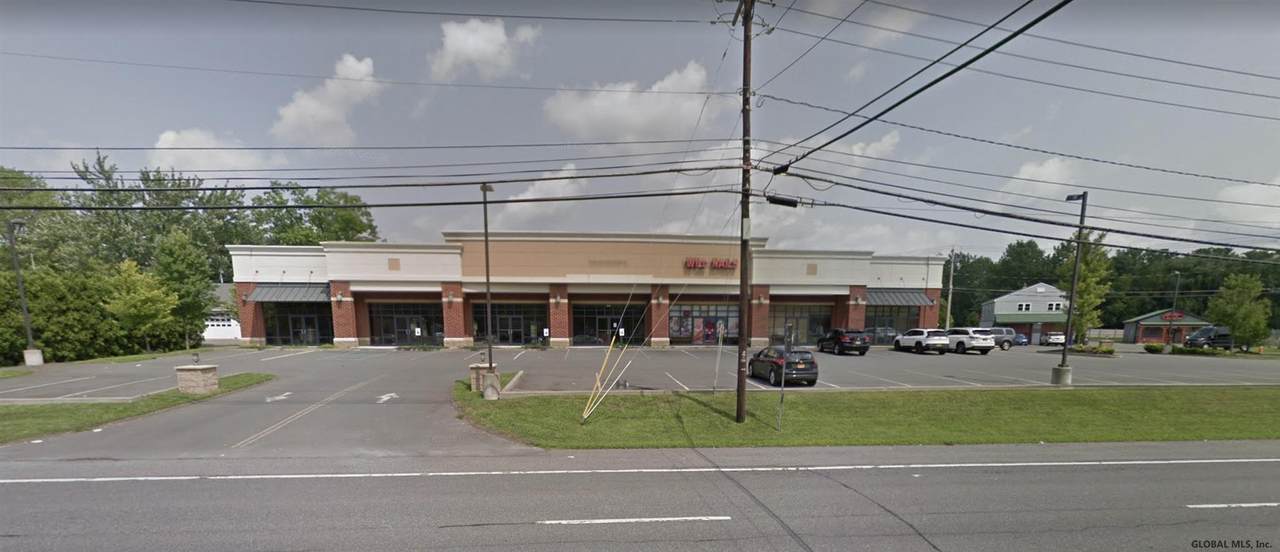 1525 Route 9 - Photo 1