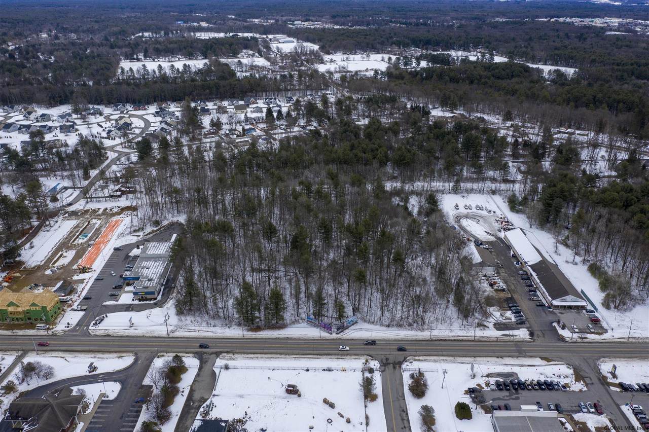 L 9 Route 9 - Photo 1