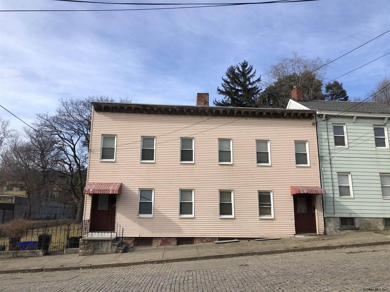 177-185 Broad St - Photo 1