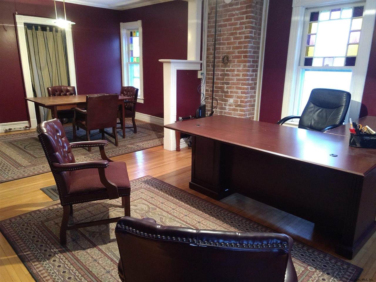 30 Remsen St - Photo 1