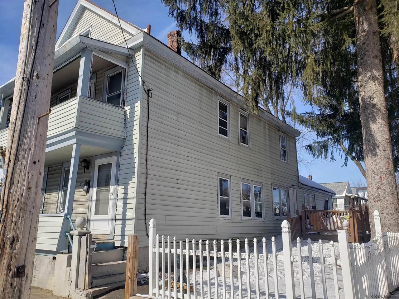 47 Ash St - Photo 1