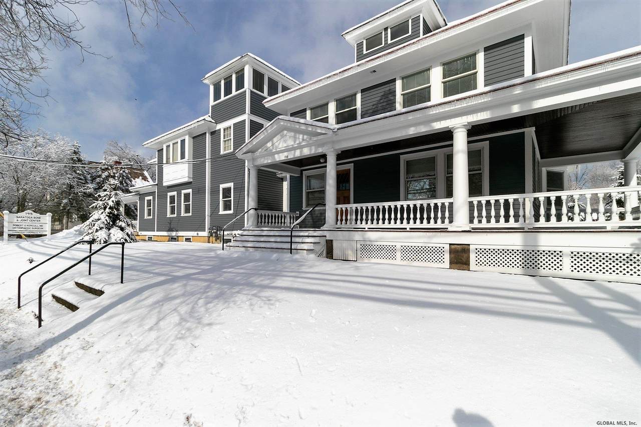 195 Church St - Photo 1