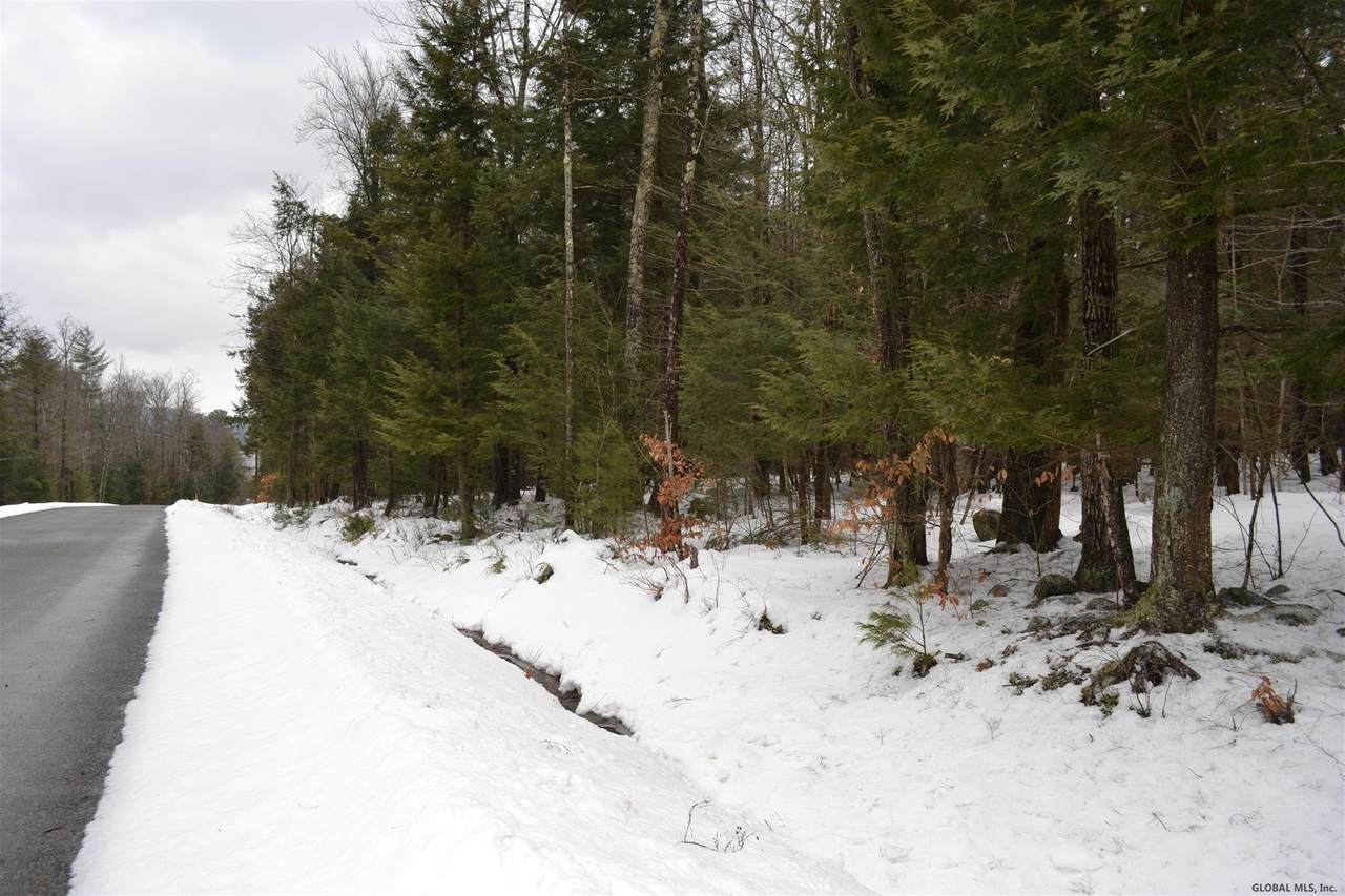 10 Diamond Ridge Rd - Photo 1