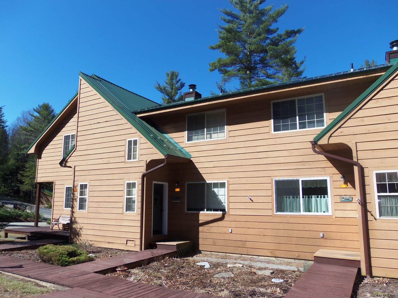 22 C Balsam Crest Ct - Photo 1
