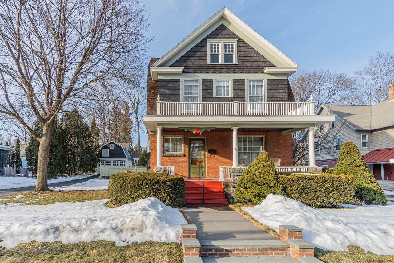 179 Church St - Photo 1