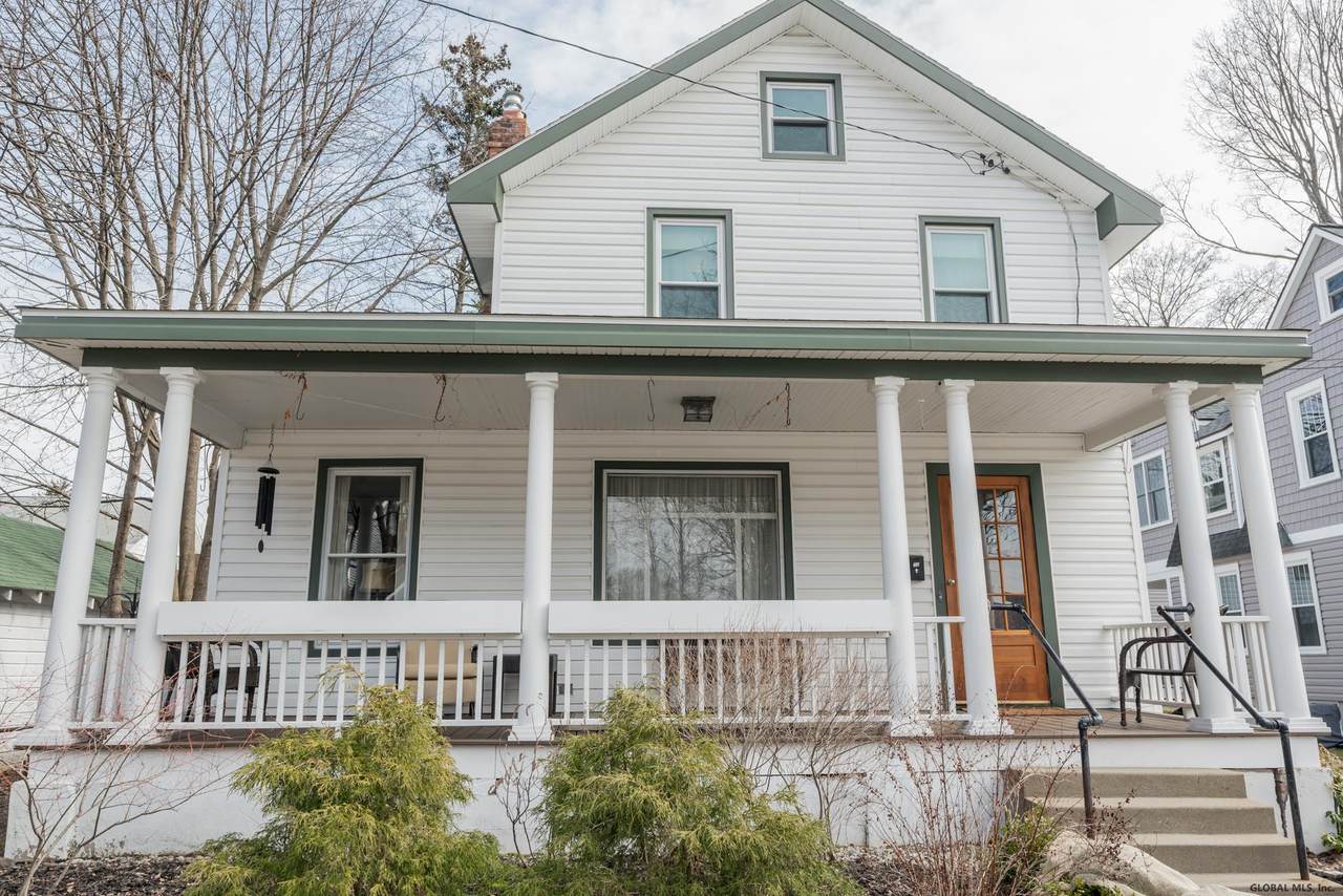 10 Madison St - Photo 1