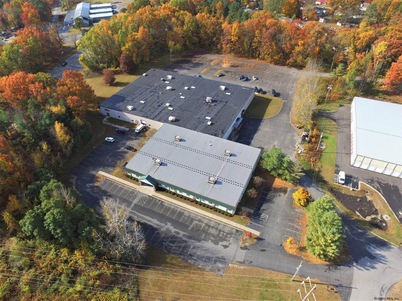30 Gick Rd - Photo 1